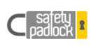 Lockout tagout - system bezpieczeństwa maszyn