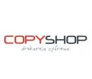 Naklejki i etykiety w druku cyfrowym - CopyShop.krakow.pl