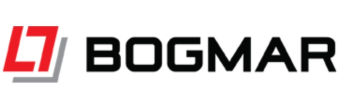 BOGMAR producent okien