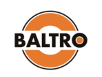 Profesjonalne Powłoki Fluoropolimerowe od BALTRO