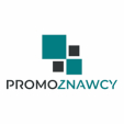 PROMOnawcy.pl - agencja reklamowa