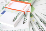 Kredyt / Inwestycja od 9000 do 790 000 000 PLN / EUR