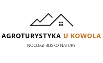 Gorce noclegi | Pokoje  - Agroturystyka u Kowola