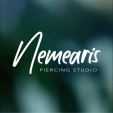 Studio Piercingu Kraków