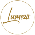 Salon kosmetyczny Kraków - Lumezis Beauty