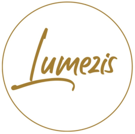Salon kosmetyczny Kraków - Lumezis Beauty
