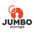 Jumbo Storage - magazyny samoobsługowe na wynajem