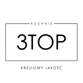 3TOP S.C. Studio Mebli Kuchennych Lublin