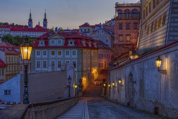 Znajdź firmy godne polecenia - firmy.wrabcezdroju.pl