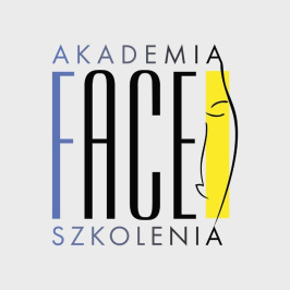 Akademia FACE