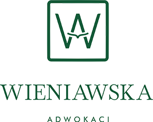 Kancelaria Adwokacka Wieniawska Adwokaci