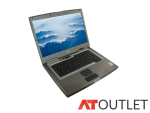 Dobre laptopy 15 cali - at-outlet.pl