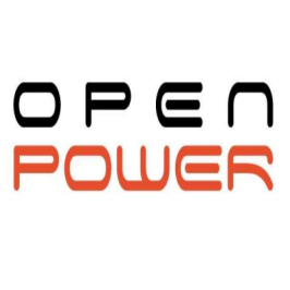 OpenPower Sp. z o.o. – klimatyzacja, wentylacja i rekuperacja