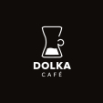 Mobilny barista - Dolka Cafe