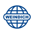 WEINDICH sp. z o.o.