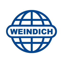 WEINDICH sp. z o.o.