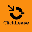 ClickLease Sp. z o.o. Leasing samochodu, maszyn i urządzeń.