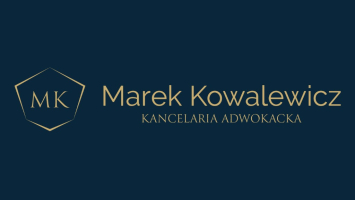 Kancelaria Adwokacka Marek Kowalewicz