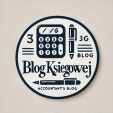 Odwiedź Blog Księgowej – Twoje miejsce z poradami finansowymi!