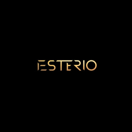 ESTERIO - smartwatche, paski i akcesoria