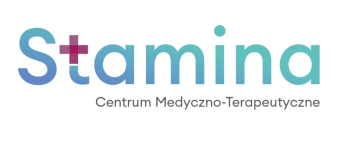 Centrum Medyczno-Terapeutyczne Stamina