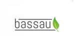 Bassau