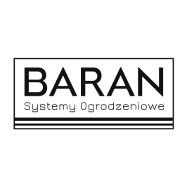 BARAN - Systemy Ogrodzeniowe