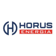 Horus Energia Sp. z o.o.