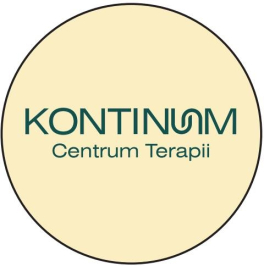 Centrum Terapii Kontinuum - terapia dzieci, młodzieży, dorosłych