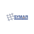 Symar - Producent siatek