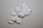 AK-47 WEED CALIFORNIA - KRYSZTAŁ - PIGUŁY MDMA - KWAS LSD