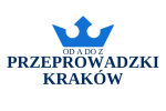 Przeprowadzki Kraków od A do Z