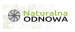 Naturalna Odnowa