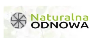 Naturalna Odnowa