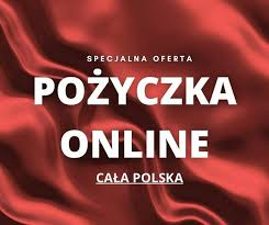 Kredyty do 200 tys. zł dla zadłużonych! Pozbądź się problemów !