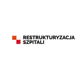 Restrukturyzacja szpitali