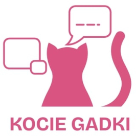 Kocie Gadki