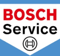 Bosch Car Service Rakowscy