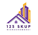 123 Skup Nieruchomości – Sprzedaj Mieszkanie Bez Stresu!