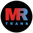 Grupa MR TRANS | Przewóz mebli | Przeprowadzki Warszawa