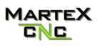 Martex CNC - wypalarki plazmowe