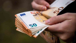 Pomoc finansowa Nickel