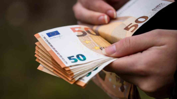 Pomoc finansowa Nickel