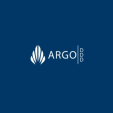 Zwalczanie os i szerszeni Poznań - Argo DDD