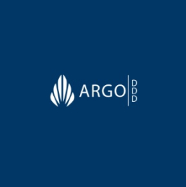 Zwalczanie os i szerszeni Poznań - Argo DDD