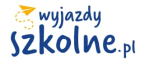 Wycieczka szkolna do Warszawy 3 dniowa z biurem Wyjazdyszkolne