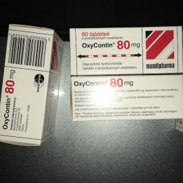 Tema Oxa Dia Lora Broma Flura Nitra Tram Dormi Rita,Oxy, Broma etc