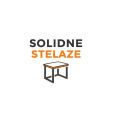 Solidne Stelaże