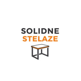 Solidne Stelaże