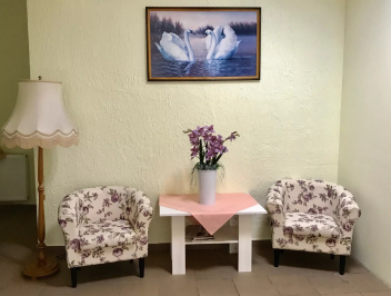 Co to jest demencja starcza - seniormed.com.pl